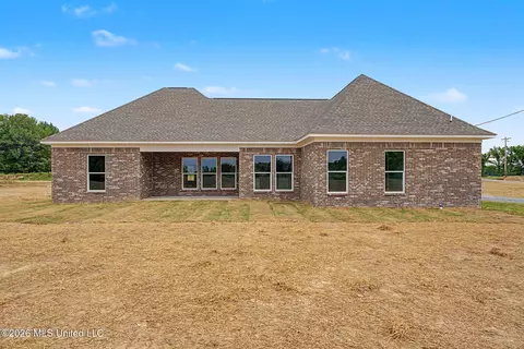 130 Rowell Rd, Coldwater, MS 38618 photo 35