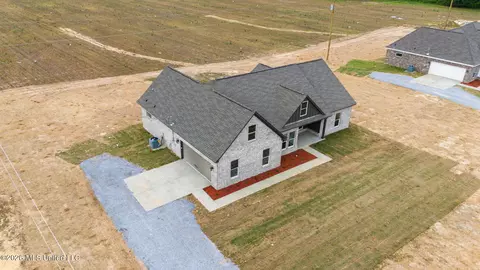 160 Rowell Rd, Coldwater, MS 38618 photo 9