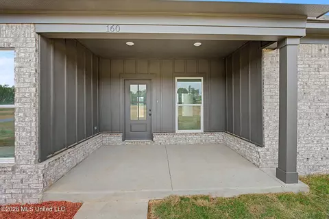 160 Rowell Rd, Coldwater, MS 38618 photo 12