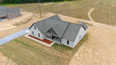 160 Rowell Rd, Coldwater, MS 38618 photo 10