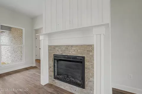 160 Rowell Rd, Coldwater, MS 38618 photo 18
