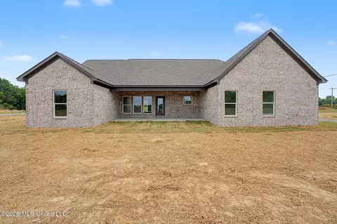 160 Rowell Rd, Coldwater, MS 38618 photo 7