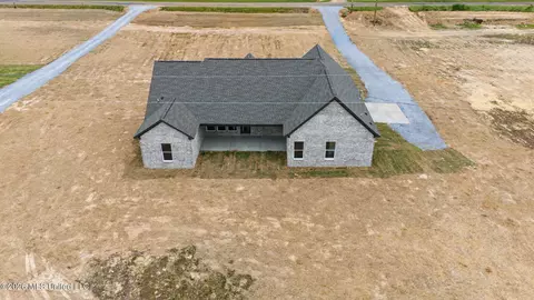 160 Rowell Rd, Coldwater, MS 38618 photo 11