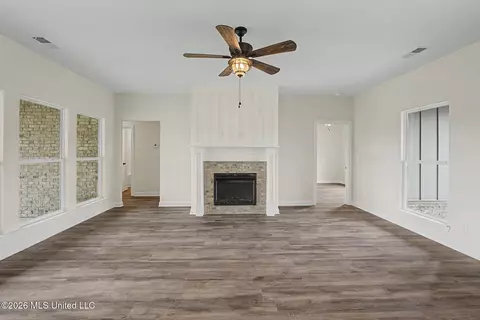 160 Rowell Rd, Coldwater, MS 38618 photo 17