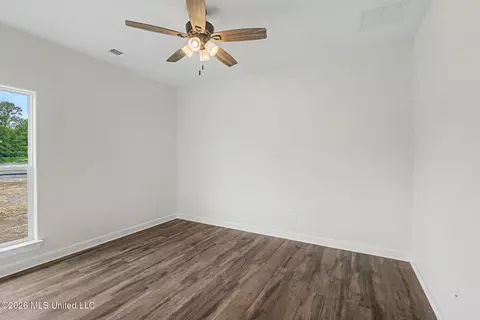 160 Rowell Rd, Coldwater, MS 38618 photo 24