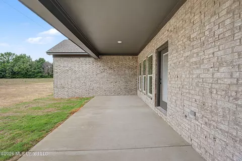 160 Rowell Rd, Coldwater, MS 38618 photo 5