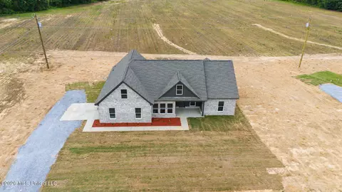 160 Rowell Rd, Coldwater, MS 38618 photo 8