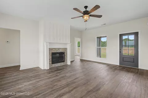 160 Rowell Rd, Coldwater, MS 38618 photo 16