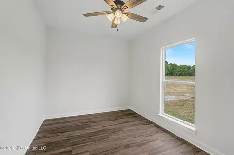 160 Rowell Rd, Coldwater, MS 38618 photo 23