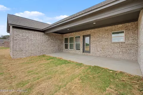 160 Rowell Rd, Coldwater, MS 38618 photo 6