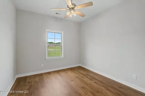Bedroom - 2195 Breanna Ln, Hernando, MS 38632 photo 3 of 4