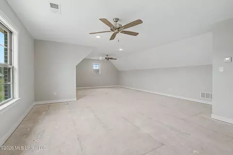 Other - 2195 Breanna Ln, Hernando, MS 38632 photo 5 of 7