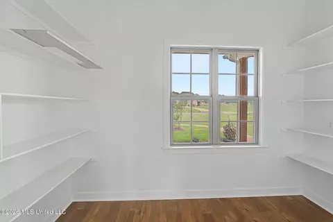 Other - 2195 Breanna Ln, Hernando, MS 38632 photo 2 of 7
