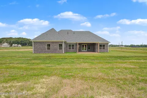 Other - 2195 Breanna Ln, Hernando, MS 38632 photo 7 of 7