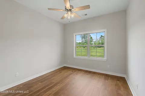 Bedroom - 2195 Breanna Ln, Hernando, MS 38632 photo 2 of 4