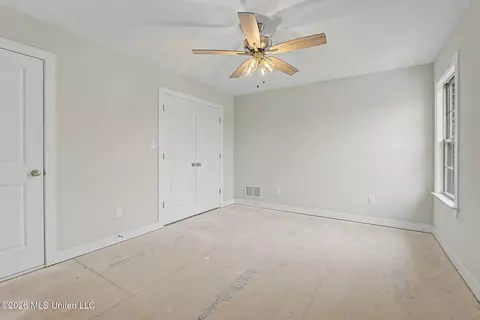 Bedroom - 2195 Breanna Ln, Hernando, MS 38632 photo 4 of 4
