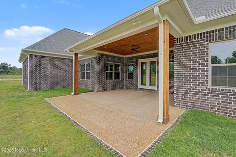 Other - 2195 Breanna Ln, Hernando, MS 38632 photo 6 of 7