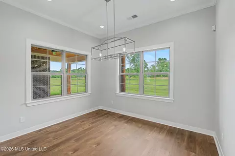 Dining - 2195 Breanna Ln, Hernando, MS 38632 photo 1 of 1