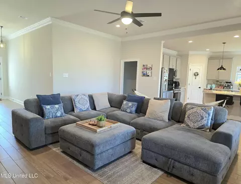 Other - 9 Red Oak Dr, Long Beach, MS 39560 photo 1 of 9