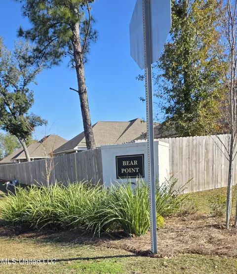 Other - 9 Red Oak Dr, Long Beach, MS 39560 photo 9 of 9
