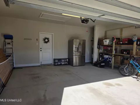 Other - 9 Red Oak Dr, Long Beach, MS 39560 photo 8 of 9