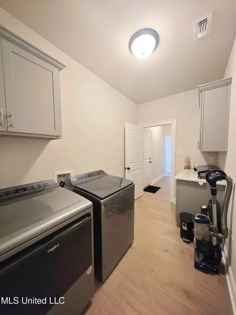 Other - 9 Red Oak Dr, Long Beach, MS 39560 photo 5 of 9