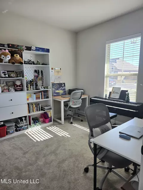 Other - 9 Red Oak Dr, Long Beach, MS 39560 photo 3 of 9
