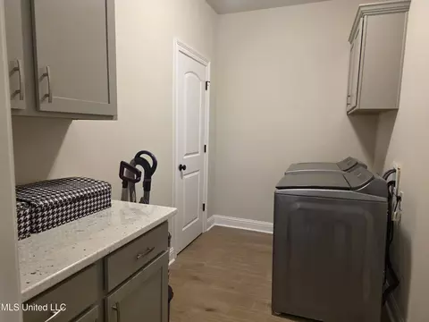 Other - 9 Red Oak Dr, Long Beach, MS 39560 photo 6 of 9