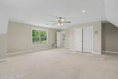 Bedroom - 4677 Taylor Trl, Hernando, MS 38632 photo 3 of 4
