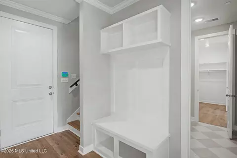 Entry Way - 4677 Taylor Trl, Hernando, MS 38632 photo 3 of 3