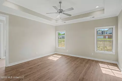 Other - 4677 Taylor Trl, Hernando, MS 38632 photo 2 of 6