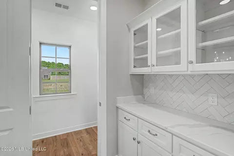 Other - 4677 Taylor Trl, Hernando, MS 38632 photo 1 of 6