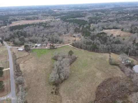 0 Lower Myrick Rd, Laurel, MS 39443 photo 26
