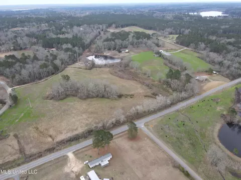 0 Lower Myrick Rd, Laurel, MS 39443 photo 24