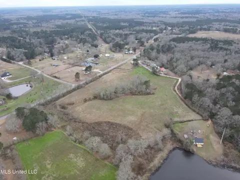 0 Lower Myrick Rd, Laurel, MS 39443 photo 29