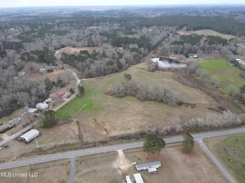 0 Lower Myrick Rd, Laurel, MS 39443 photo 23