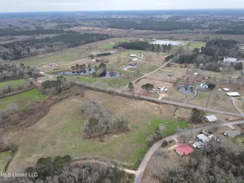 0 Lower Myrick Rd, Laurel, MS 39443 photo 30