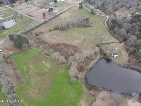 0 Lower Myrick Rd, Laurel, MS 39443 photo 28