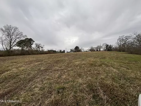 0 Lower Myrick Rd, Laurel, MS 39443 photo 13