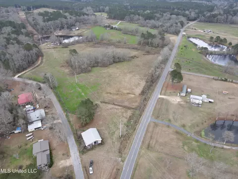 0 Lower Myrick Rd, Laurel, MS 39443 photo 21