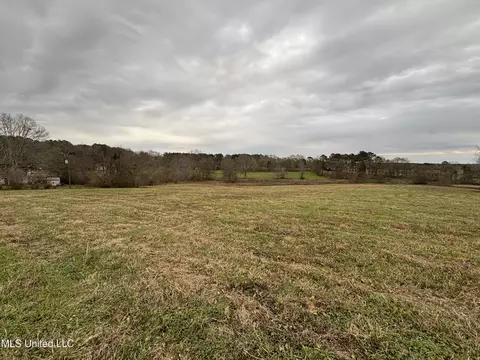 0 Lower Myrick Rd, Laurel, MS 39443 photo 17