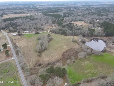 0 Lower Myrick Rd, Laurel, MS 39443 photo 27