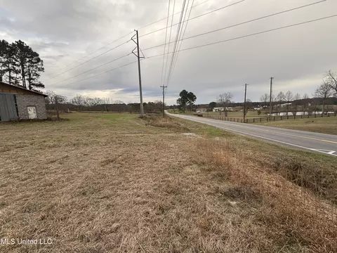 0 Lower Myrick Rd, Laurel, MS 39443 photo 3
