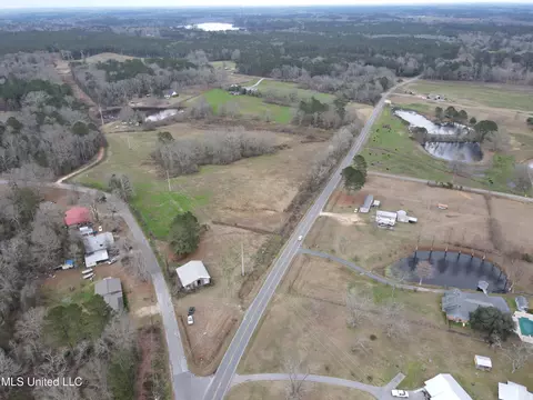 0 Lower Myrick Rd, Laurel, MS 39443 photo 22