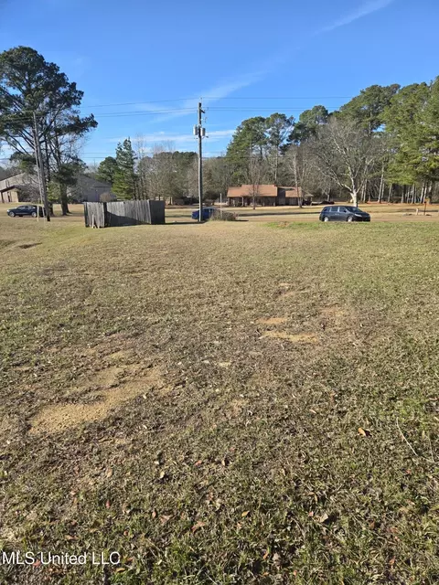 5906 Terry Rd, Jackson, MS 39272 photo 5
