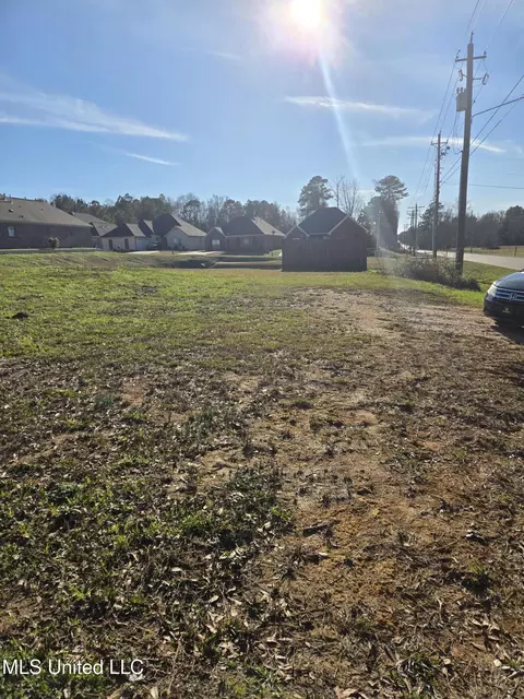 5906 Terry Rd, Jackson, MS 39272 photo 3