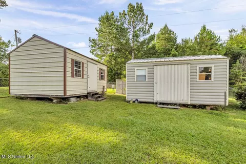 Other - 163 E Inda Rd, Perkinston, MS 39573 photo 11 of 11
