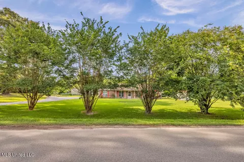 Other - 163 E Inda Rd, Perkinston, MS 39573 photo 2 of 11