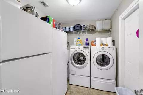 Other - 163 E Inda Rd, Perkinston, MS 39573 photo 10 of 11