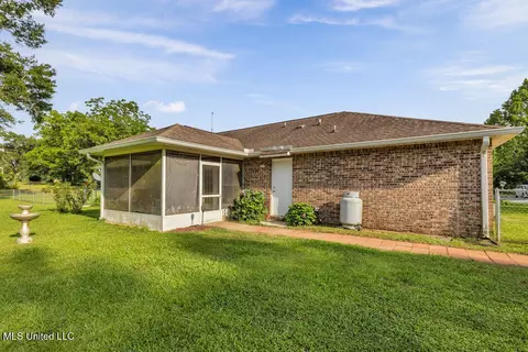 Other - 163 E Inda Rd, Perkinston, MS 39573 photo 4 of 11